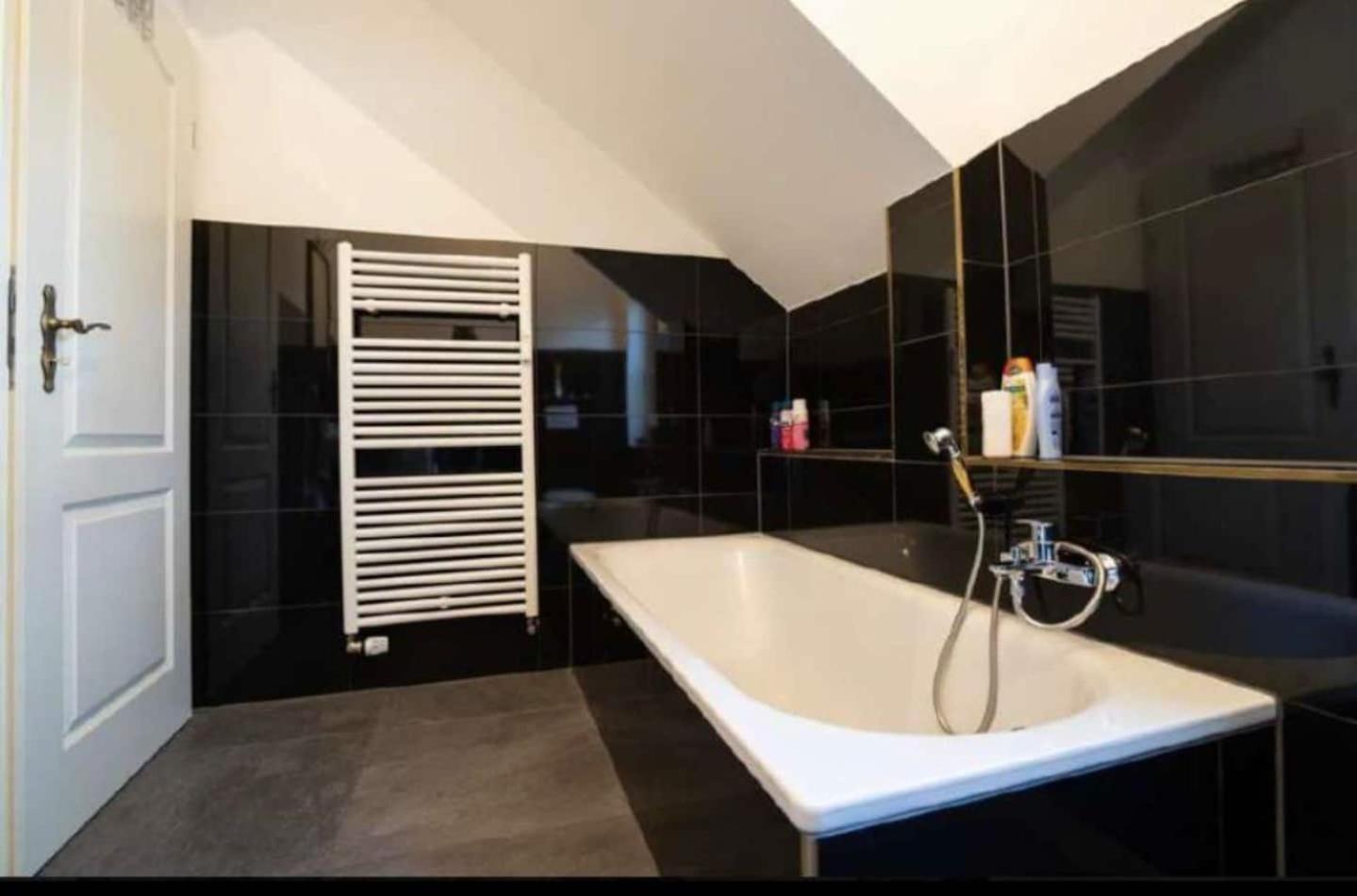 Justlikehome - Prime Selection I - Maisonette Apartment