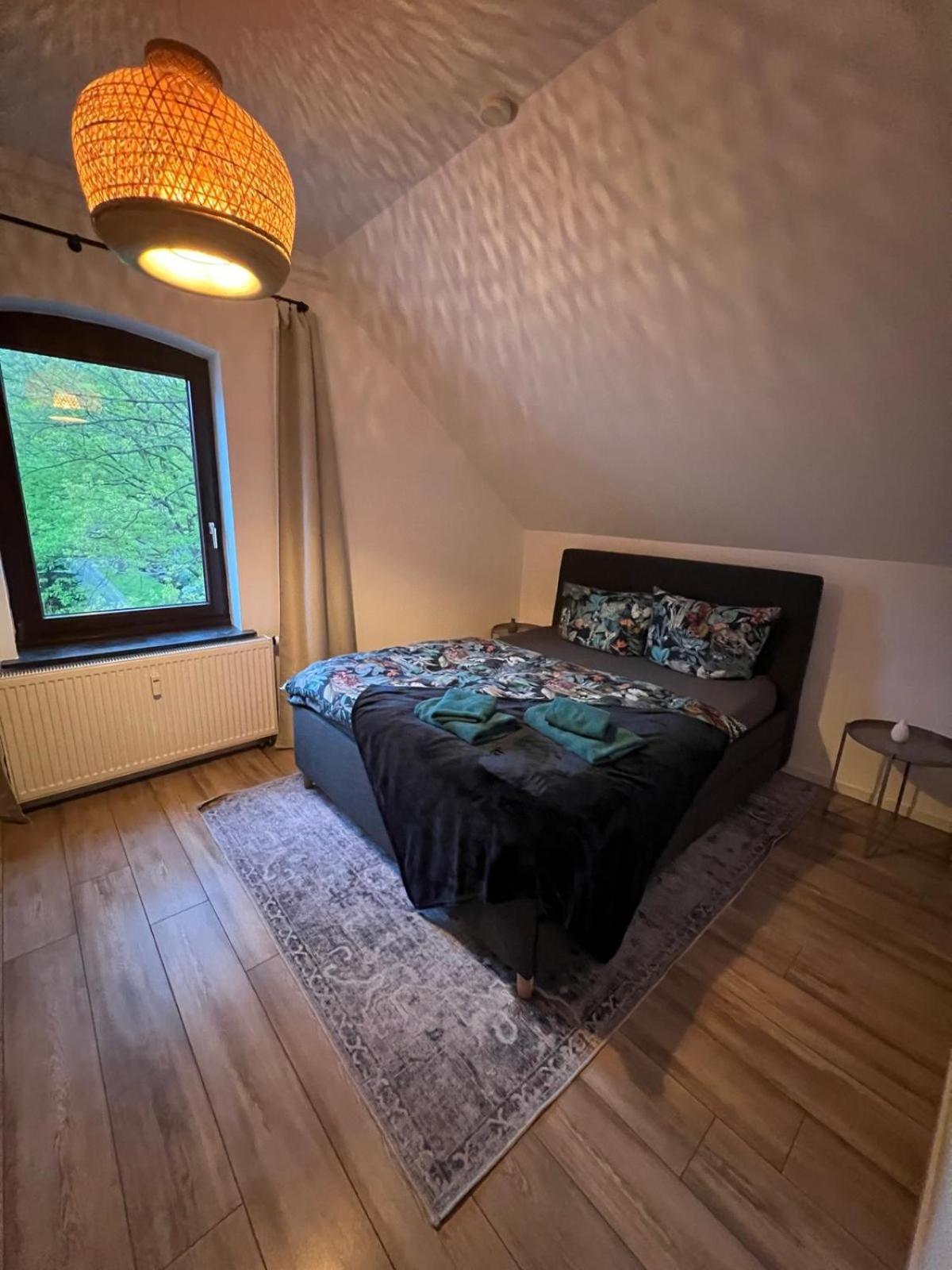 Justlikehome - Prime Selection I - Maisonette Apartment *