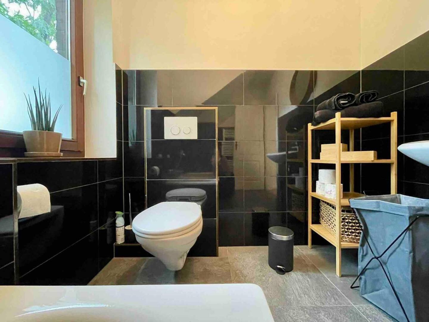 Justlikehome - Prime Selection I - Maisonette